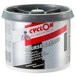 Olie Cyclon course grease 500ml (8713504002341)