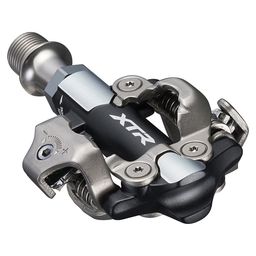 Shimano Pedalen SPD M9100 XTR (4524667945222)