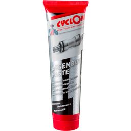 Olie Cyclon assembly paste tube 150ml (8713504003300)