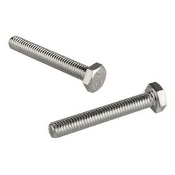 Bofix Bout m7x45 p/stuk (8717289102272)