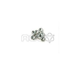 Bofix Moer m7 p/stuk (8717289103149)