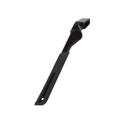 Spanninga Standaard span 24/28 extend br inb verst zw (8715117020859)