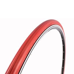 Vittoria Raceband Zaffiro Pro Hometrainer Rood 23 (0641740134701)