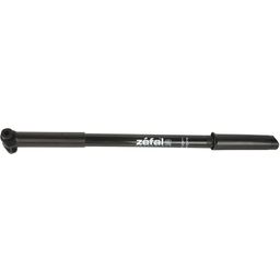 Zefal Pomp zef rev 88 2 hand pvc 410/460 zw (3420588821304)