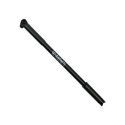 Zefal Pomp zef rev 88 3 hand pvc 460/515 zw (3420588831402)