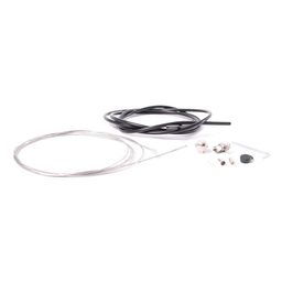 Kabel Xlc rem nexus nw v/a rvs zw (8716706021950)