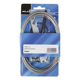 Kabel Xlc vers nexus rvs zi (8716706021974)