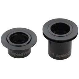 Dt swiss Naafd dt ombouwkit 180/240s/350 135/12 (7630033835251)