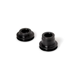 Dt swiss Naafd dt ombouwkit 180s/240s spline db 100/12 (7630033835268)