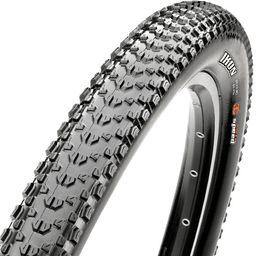 Merida Maxxis Ikon 29x2.2 zwart (2200095198912)