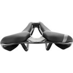 Zadel Selle Italia SLR TM Superflow Boost Maganese (2200112180975)