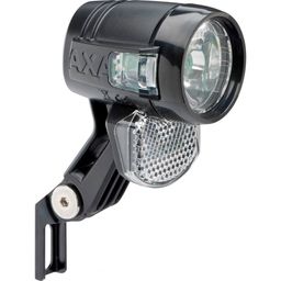 Koplamp Axa blueline 30 steady led ndy aut kb (3379399395163)