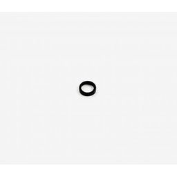 Orbea Collar tija silicona 27.2 (8434446057748)