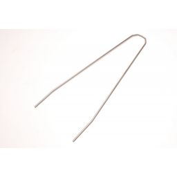 Anp spatd stang 28 draad Curana 353 zi (8715957286897)