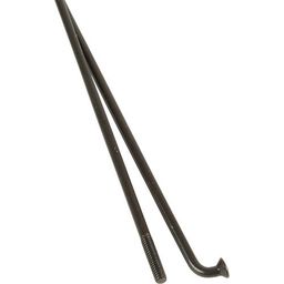 Dt swiss Spaak 14x286 dt competition zw ds a 100 (7613052263175)
