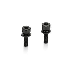 Remd Xlc boutset adapter fm 19mm set a 2 (4055149141158)