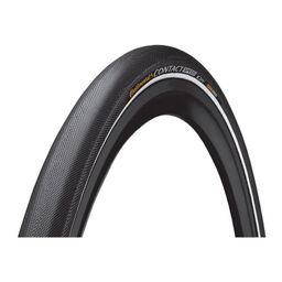 Continental Contact speed 26x1.6 reflex (4019238774467)