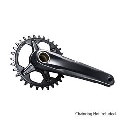 Shimano Cranks XT M8100-1 142/148 mm (4550170780661)
