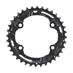 Shimano Kettingblad 36T Deore (4550170864507)