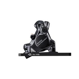 Shimano ultegra br-r8170f remklauw front (4550170889517)