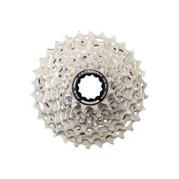 Shimano Cassette sh 12v ultegra r8100 11-30 zi (4550170893767)