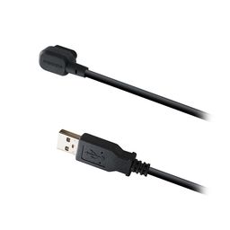 Shimano Oplaadkabel 1700mm (4550170889807)