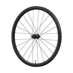 Shimano Achterwiel Ultegra R8170C36 (4550170891527)