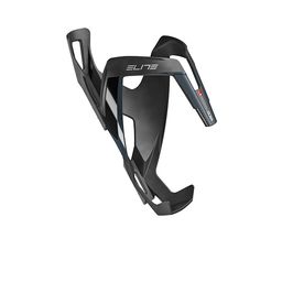 Elite Bidonhouder Vico Carbon (8020775035535)