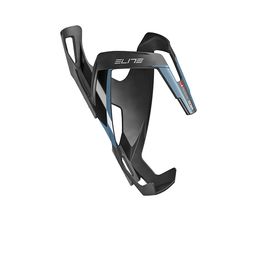 Elite Bidonhouder Vico Carbon (8020775035559)