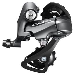 Shimano Achterderailleur Claris R2000 (4524667386087)