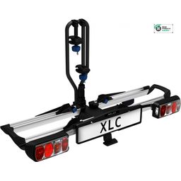 Fietsdrager Xlc azura xtra 2f frame (8715957174354)