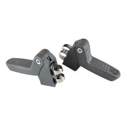 Voetsteun Xlc fiets pvc stel (8715957174903)