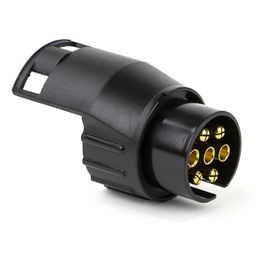 Fietd Xlc azura 2.0 13/7 pin adapter (8715957465667)