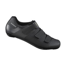 Shimano Schoenen RC100 (4550170578886)