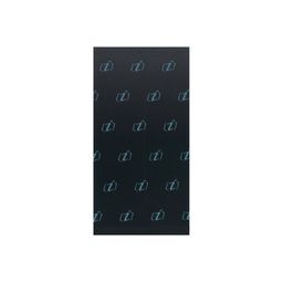 Isaac Bandana teamwear (8718223017881)