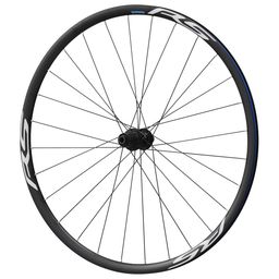 Shimano Achterwiel RS170 CL 12mm E-Thru Disc Brake (4524667669203)