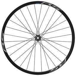 Shimano Voorwiel RS170 CL 12mm E-Thru Disc Brake (4524667669227)