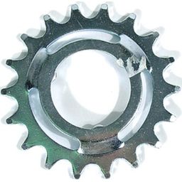 Esjot Steek-tandwiel 18t. (4251516500157)