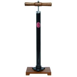 Pieper voetpomp clipnippel (4260038551066)