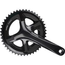 Shimano Shim.crankst. fcrs510 50/34t.175mm zw 11sp. ht2 (4524667669395)