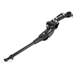 Mirage standaard achtervork verstelbaar zwart 26/29'' (8718836200465)