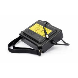 Campagnolo Ca oplader tbv eps v3/v4 power unit (8053340450389)