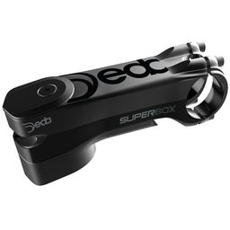Deda Stuurpen superbox pob finish 130mm (8052783488126)
