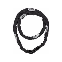 Slot Abus ketting steel o chain 4804c code 110x4 z (4003318724824)