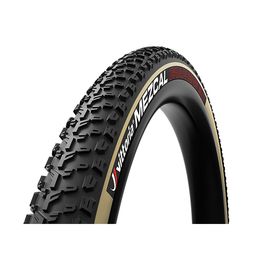 Vittoria MTB Band Mezcal G2 (8022530025966)