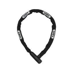 Slot Abus ketting steel o chain 5805k 110x5 zw (4003318724930)