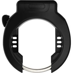 Slot Abus ring amparo 4750xl r insteek zw (4003318867378)