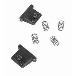 Mavic Pal veer ftsl (0080694954001)