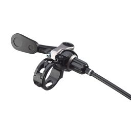 Crankbrothers Zaded cbr highline remote zw (0641300160669)