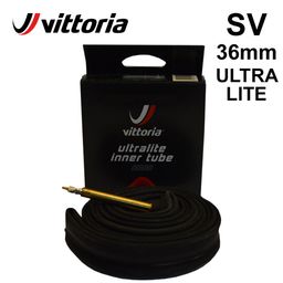 Vittoria 25/28-622 FV 36mm Ultra Lite1112UL3625111BX Vittor (0641740024606)
